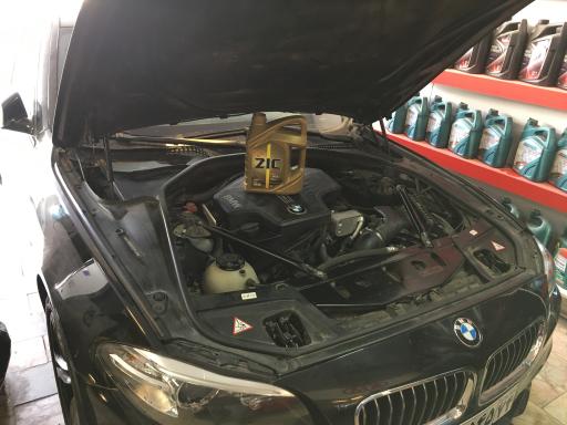 اتوسرویس وِنِنو