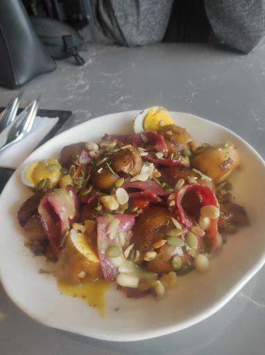 عکس مجتمع شیراز مال