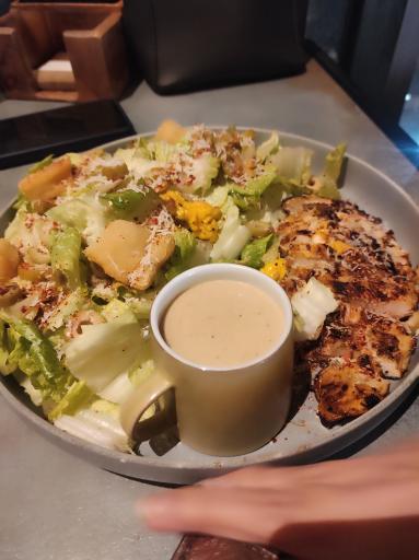 عکس مجتمع شیراز مال