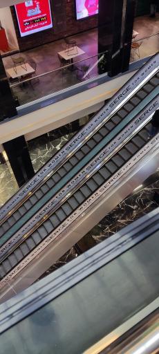 مجتمع شیراز مال