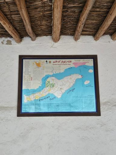عکس بومگردی شریفی