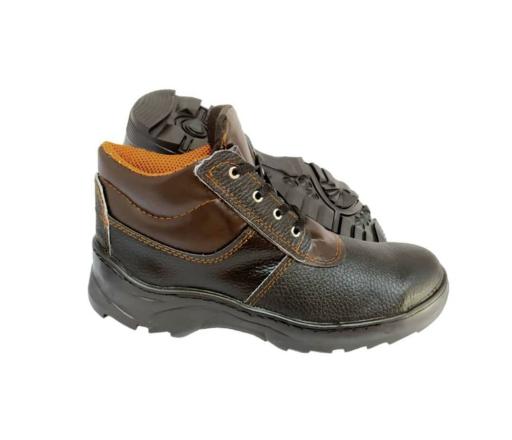 عکس فروشگاه ابزار خاتم