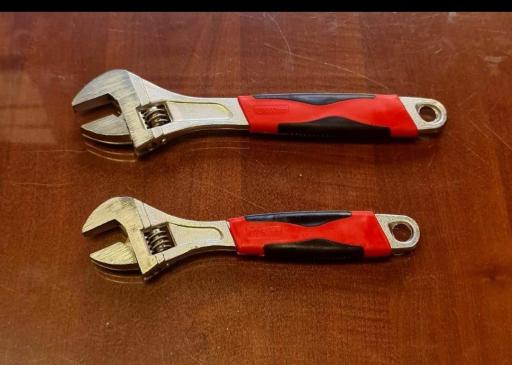 عکس فروشگاه ابزار خاتم