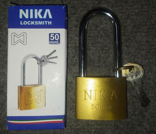 عکس فروشگاه ابزار خاتم