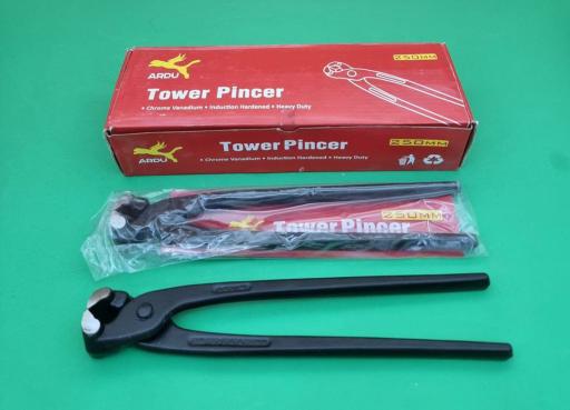 عکس فروشگاه ابزار خاتم