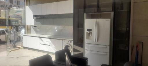 عکس کابینت آگار