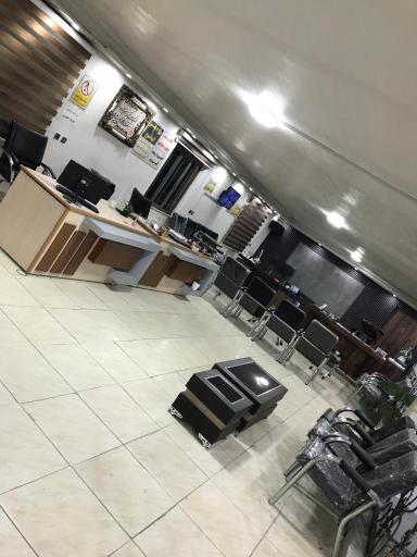 عکس اتو گالری اورم خودرو