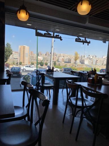 عکس دونر درنا