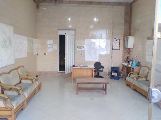 عکس مشاور املاک حقیقت 