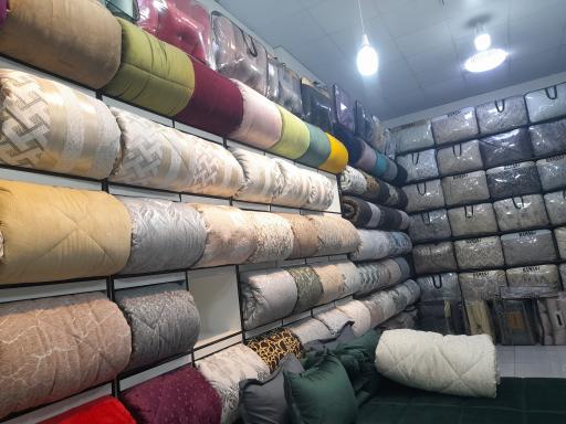 کالای خواب عرب