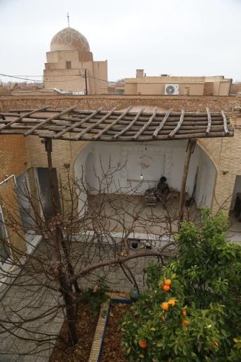 دان سرامیک