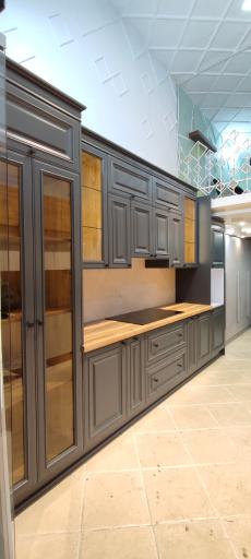 عکس خانه معماری آنا 