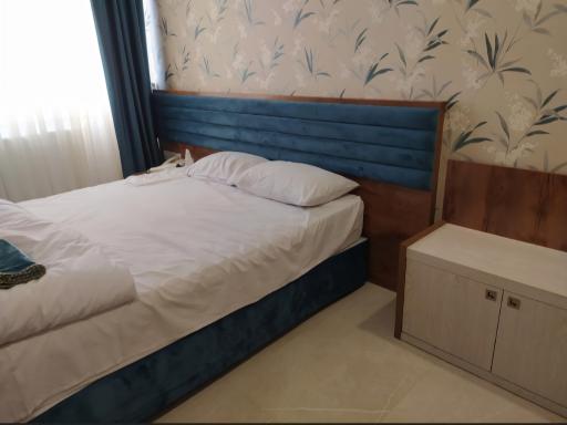 عکس هتل قدس مشهد