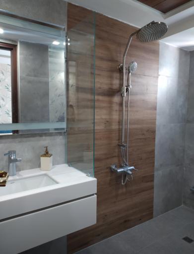 عکس هتل قدس مشهد