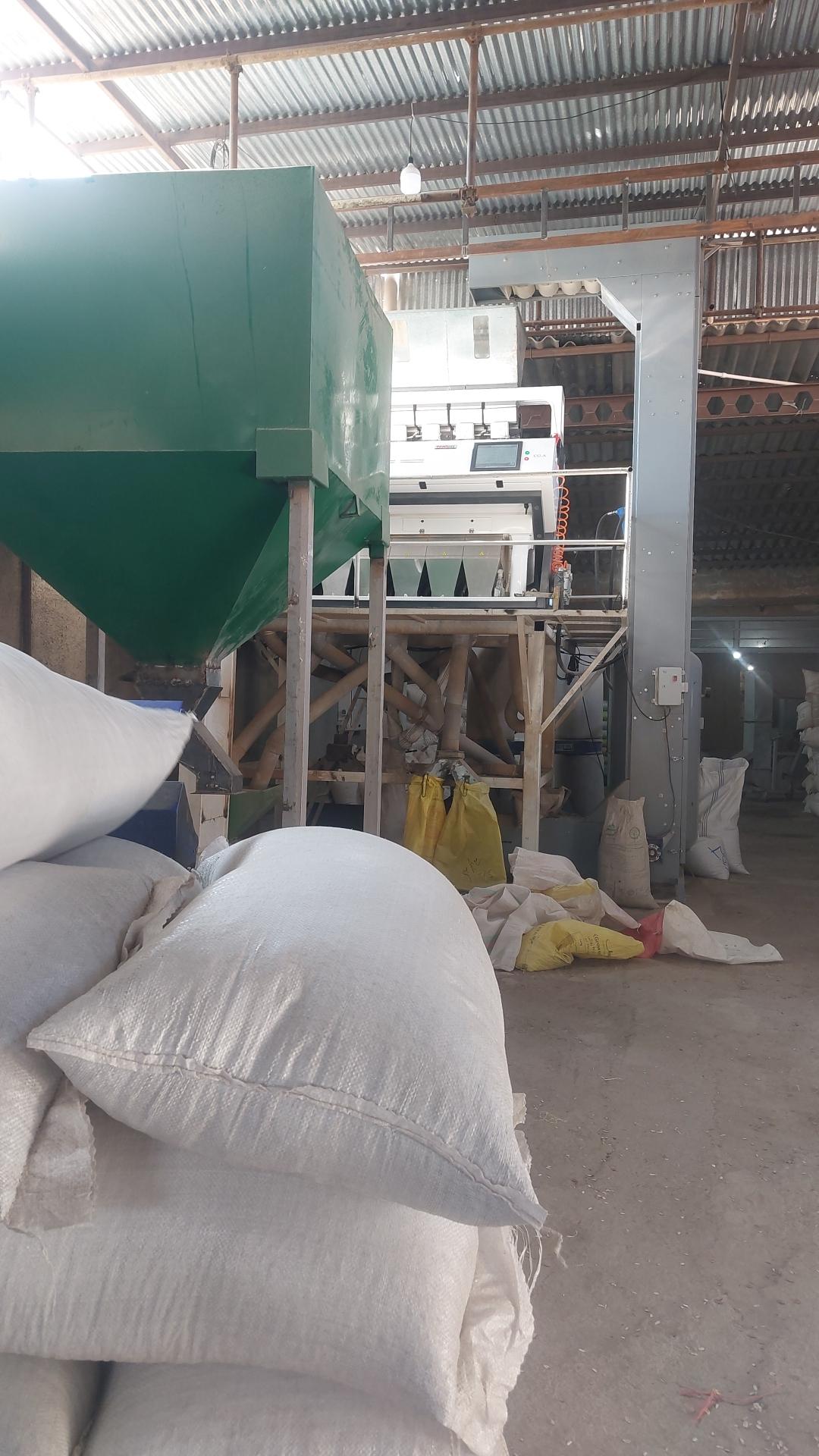 عکس کاروانسرای عبداله فضل آبادی