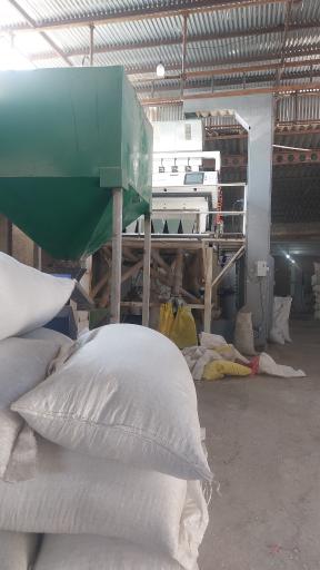 عکس کاروانسرای عبداله فضل آبادی