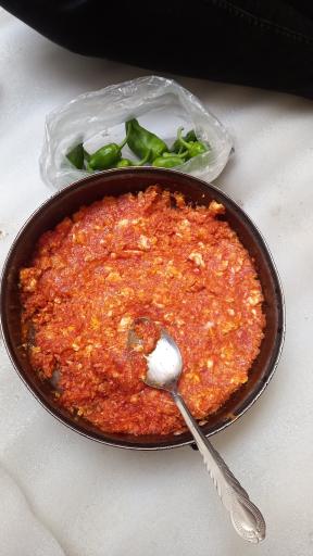 فست فود بریانکده دادلی 