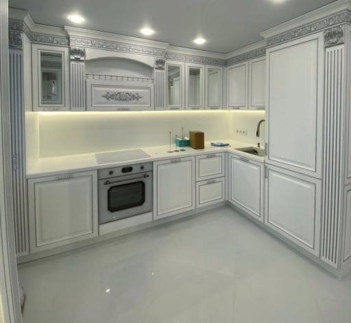 عکس طراحی معماری پارسیان