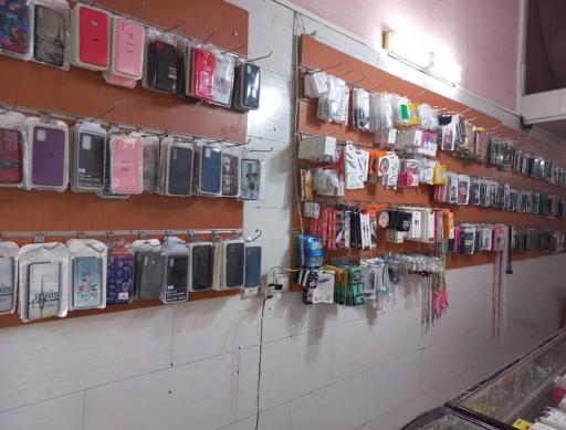 عکس موبایل آقایی