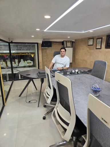 عکس املاک نیکخواه