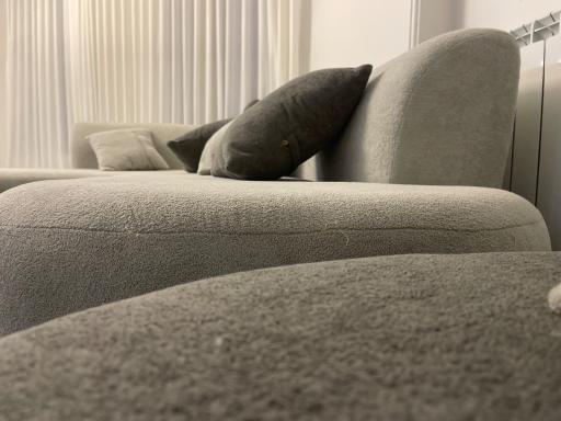 عکس مبلمان فرست