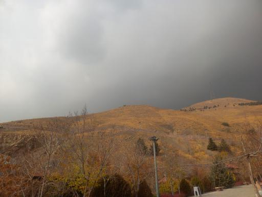 عکس بوستان نیلوفر