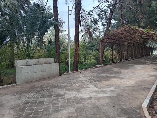 عکس آبخوری