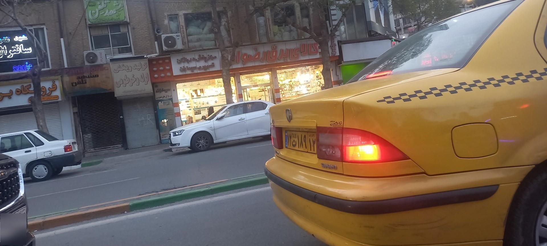 عکس تولید و پخش لوله و خرطومی