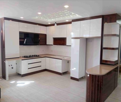 عکس شهرستان شاهین دژ