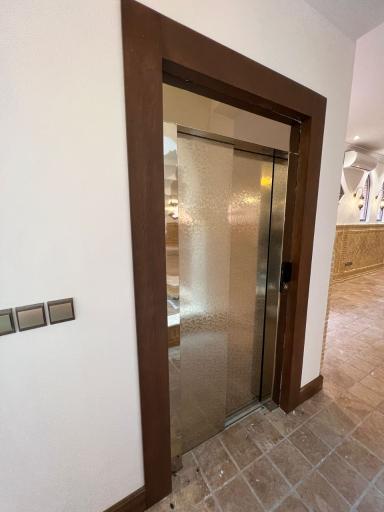 عکس گروه صنعتی سماتیک کاران اریا