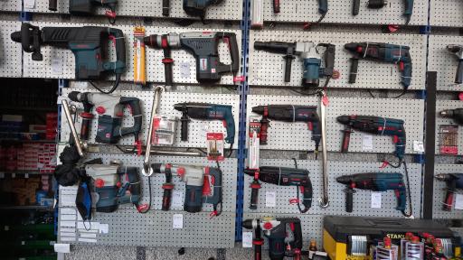 ابزار و یراق طوماری