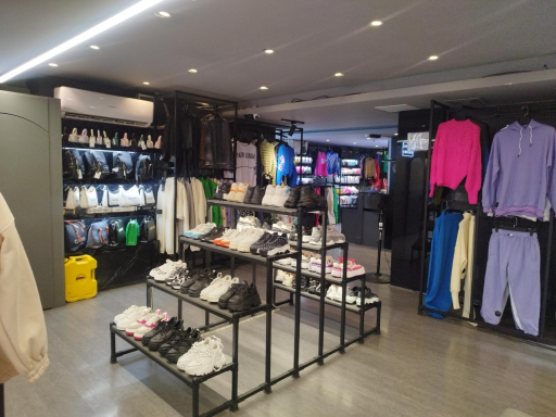 اشکان بوتیک 