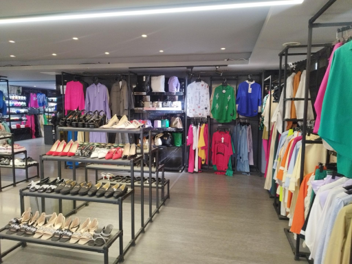 اشکان بوتیک 