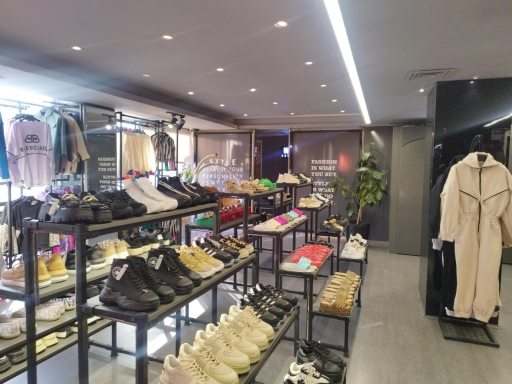 اشکان بوتیک 