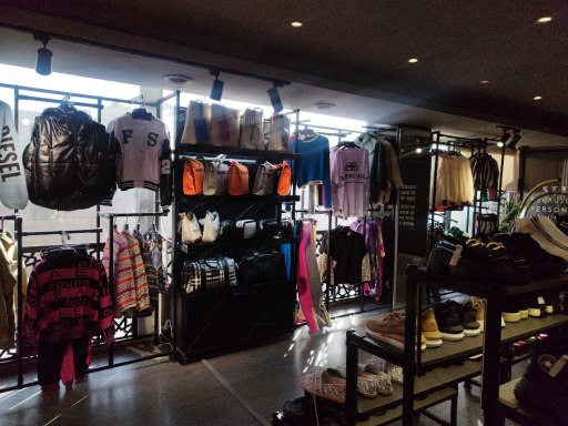 اشکان بوتیک 