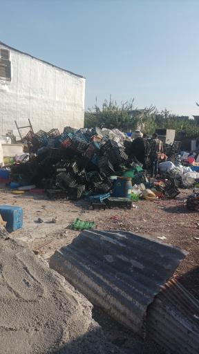 عکس آسیاب سبد کریمی 