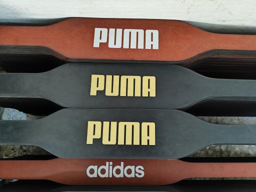 عکس چاپخانه یاران