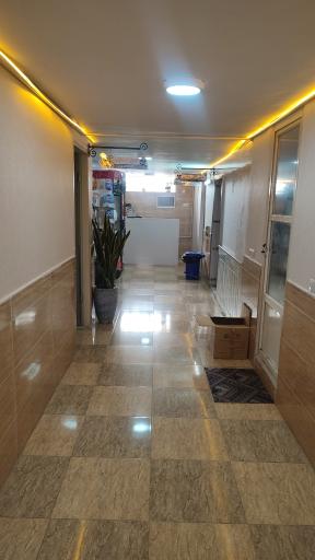 عکس کلینیک دامپزشکی دکتر سلیمانی