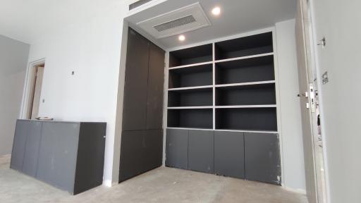 عکس کابینت اشپزخانه کیاناد