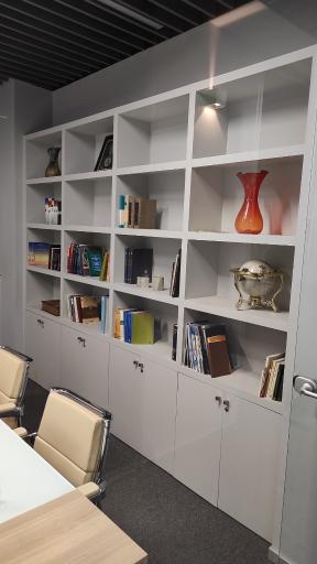 عکس کابینت اشپزخانه کیاناد