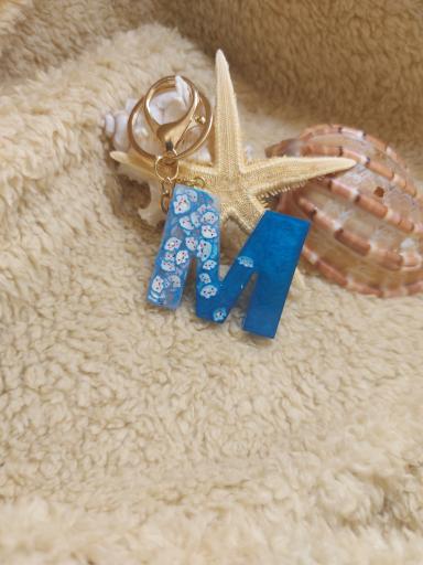 عکس چاپ مرکزی