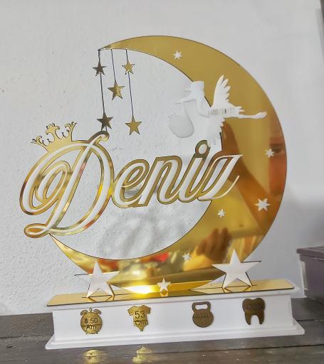 عکس چاپ مرکزی