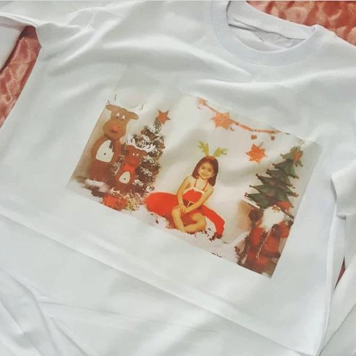 عکس چاپ مرکزی