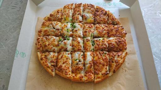 عکس فست فود ویونا