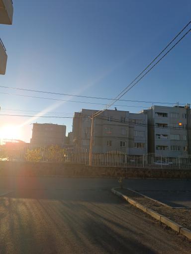 عکس مجتمع ماهان