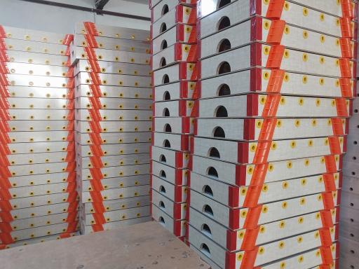 عکس تولیدی فوتبال دستی تک اسپورت