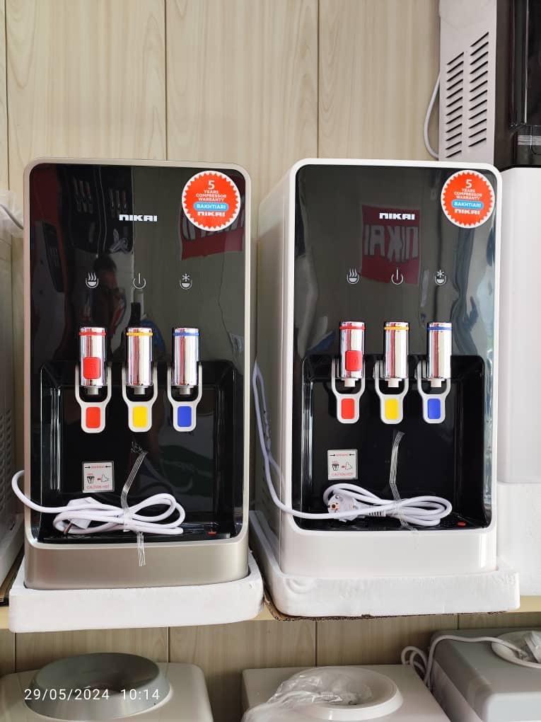 عکس لوازم خانگی ستوده