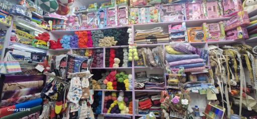 عکس خرازی امین