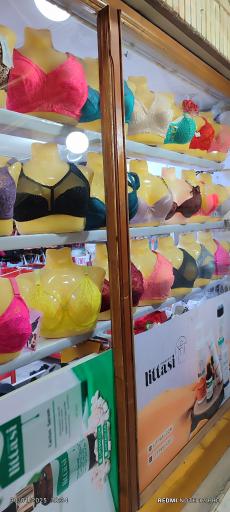 عکس آرایشی بهداشتی آی تک