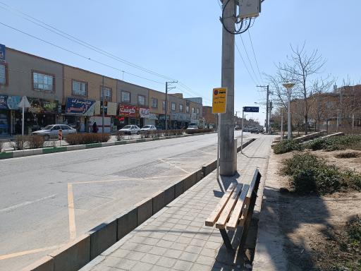 عکس  مهرگان 2